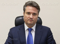 Вадим Кстенин: от латвийского школьника до мэра Воронежа 