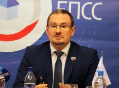 Воронежскую «Горэлектросеть» возглавил бывший соперник Кстенина