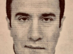 В суде заявили, что официально глава азербайджанской диаспоры остается под стражей в Воронеже