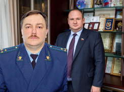 В «Автолайн» маршруточного короля и депутата Крутских пришла прокуратура