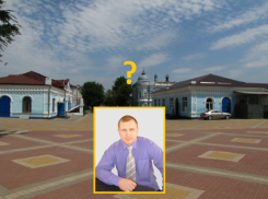 Политический кризис в Павловске: город остался без мэра
