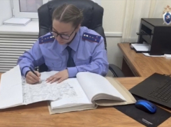 Закопал в СНТ: зверское убийство и изнасилование раскрыли спустя 13 лет под Воронежем 