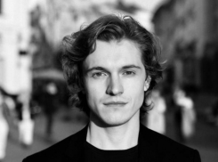 Названо имя нового главного режиссера воронежского ТЮЗ-а