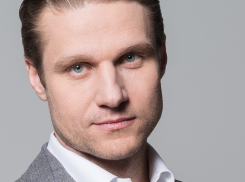 Мы получили результат: долгожданную и по-настоящему выстраданную победу, – Петр Вьюнов, президент компании VPM Capital