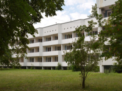 Санаторно-курортная программа «Серебряный возраст» в  санаторий им. Дзержинского – отдых  с приятной скидкой