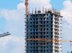 На памятнике Славы в Воронеже бизнесмен Лукинов построит 16-этажную высотку