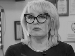 Главный внештатный невролог ЦФО умерла на 52-м году жизни