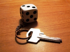 В Воронеже полицейские задержали квартирных мошенников