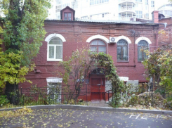 Позволят ли власти снести якобы аварийный Дом пивовара Бабушкина? (ФОТО-ВИДЕО)