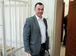 Адвокат Бавыкина заставил прокурора проговориться на суде в Воронеже