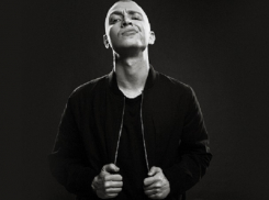 Легенда рэп-баттлов Oxxxymiron даст в Воронеже эпичный концерт