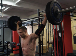 В Воронеже состоялся открытый кубок по кроссфиту CrossFit Skala при поддержке депутата Госдумы от Воронежской области Сергея Гаврилова