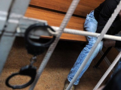  Под Воронежем заключённый-мусульманин требовал за моральный ущерб полмиллиона рублей