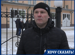 Чтобы не платить компенсацию, меня не увольняют, – сотрудник воронежского управления МЧС