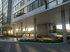 5 причин купить квартиру в новостройке