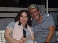 Для отчетности перед ведущими воронежский бизнесмен пошел на «Дом 2»