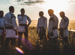 Про Воронежский край сняли документальный фильм