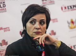 Архитектурный департамент Воронежского облправительства внезапно остался без главы