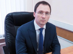 Директору воронежского фонда капремонта досталось от прокуратуры