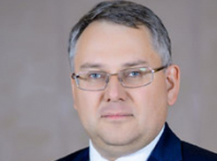 Группу по подготовке к Платоновфесту возглавил зампред Воронежского облправительства