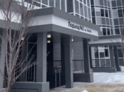 Крики детей, кровь и безудержное веселье: жизнь модного ЖК превратилась в ад под Воронежем