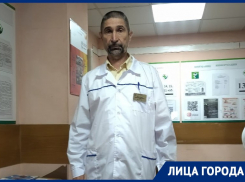 От чего умирают наши девочки с каре: «Блокнот» поговорил с воронежским наркологом о мефедроновой эпидемии 