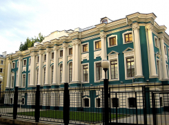 Специалисты Яндекса выяснили, какие музеи популярны у воронежцев