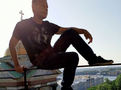 Стихии, взрывы АЭС, атака Москвы, или Что ждать от августа