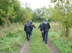 Женщина, убившая лучшую подругу под Воронежем, проведет в колонии 9,5 лет