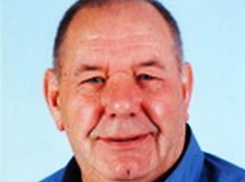 Почетный гражданин Воронежской области Борис Затонский отмечает 80-летие