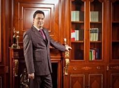 Изменения в АПК РФ не разгрузят арбитражные суды