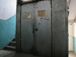 Грузовой лифт раздавил женщину на хлебозаводе в Воронеже 