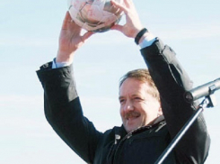 В воронежском правительстве сложили цену заметкам про губернатора Гордеева на 2017 год