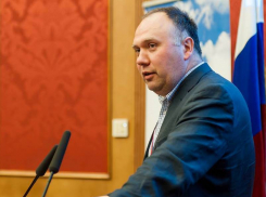 Общественная палата РФ взяла контроль над расследованием дела таксиста Переславцева