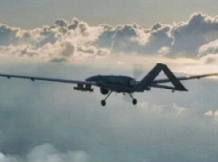 Села без электричества и задержки поездов: последствия атаки БПЛА на Воронежскую область 21 августа