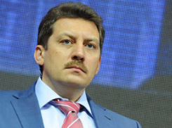 Олигарх Юрченко откажется от богатств ради карьеры чиновника в Воронеже