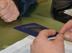 Граждане ЛНР и ДНР получат социальные пособия и пенсии в Воронеже 