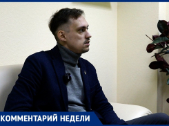 Мошенничество на выборах в Воронеже рискует дойти до Гааги