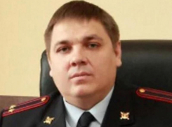 У многоквартирного экс-полицейского Игоря Качкина изъяли особняк под Воронежем