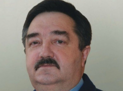 Прокурор Николай Саврун вселил надежду в борцов с «могилой неизвестного фашиста»