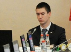 АИР Воронежской области осталось без головы Антиликаторова