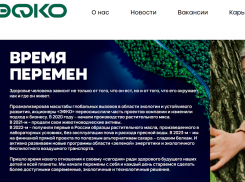 О задержании топ-менеджмента «Эфко» заговорили в соцсетях