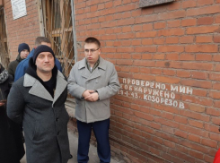 Взорвалась машина известного писателя Захара Прилепина, который связан с Воронежем