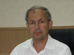 Прокуратура объяснила коррупцией отставку главы воронежского Росприроднадзора