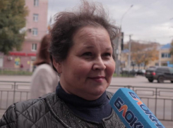 «Все сидели с открытыми ртами»: воронежцы рассказали, кто и почему был их любимым учителем