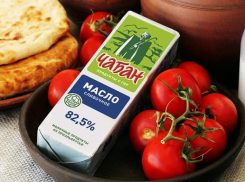 Продукцию Нальчикского молкомбината проверили в воронежском Роспотребнадзоре
