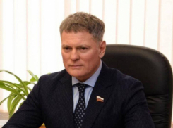 Киоски «Русаппа» спасают от тюрьмы своего владельца Андрея Прытыкина 