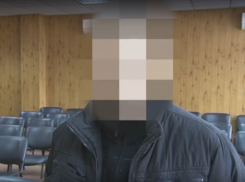 В Воронеже полицейские задержали серийного грабителя, на счету которого 9 нападений