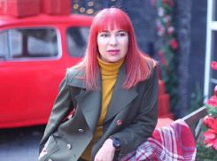 Как одеваться тепло и стильно в мороз, рассказала дизайнер из Воронежа 