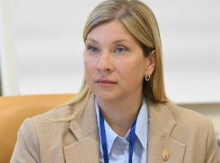 Скандал с избитым малышом взяла на контроль воронежский детский омбудсмен